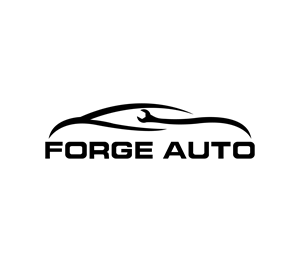 Design de Logo par Nova_Create pour FORGE AUTO Ltd | Design : #33281332