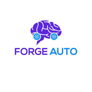 Design de Logo par Mahera23 pour FORGE AUTO Ltd | Design : #33318360