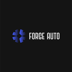 Logo Design by Lucian Creative