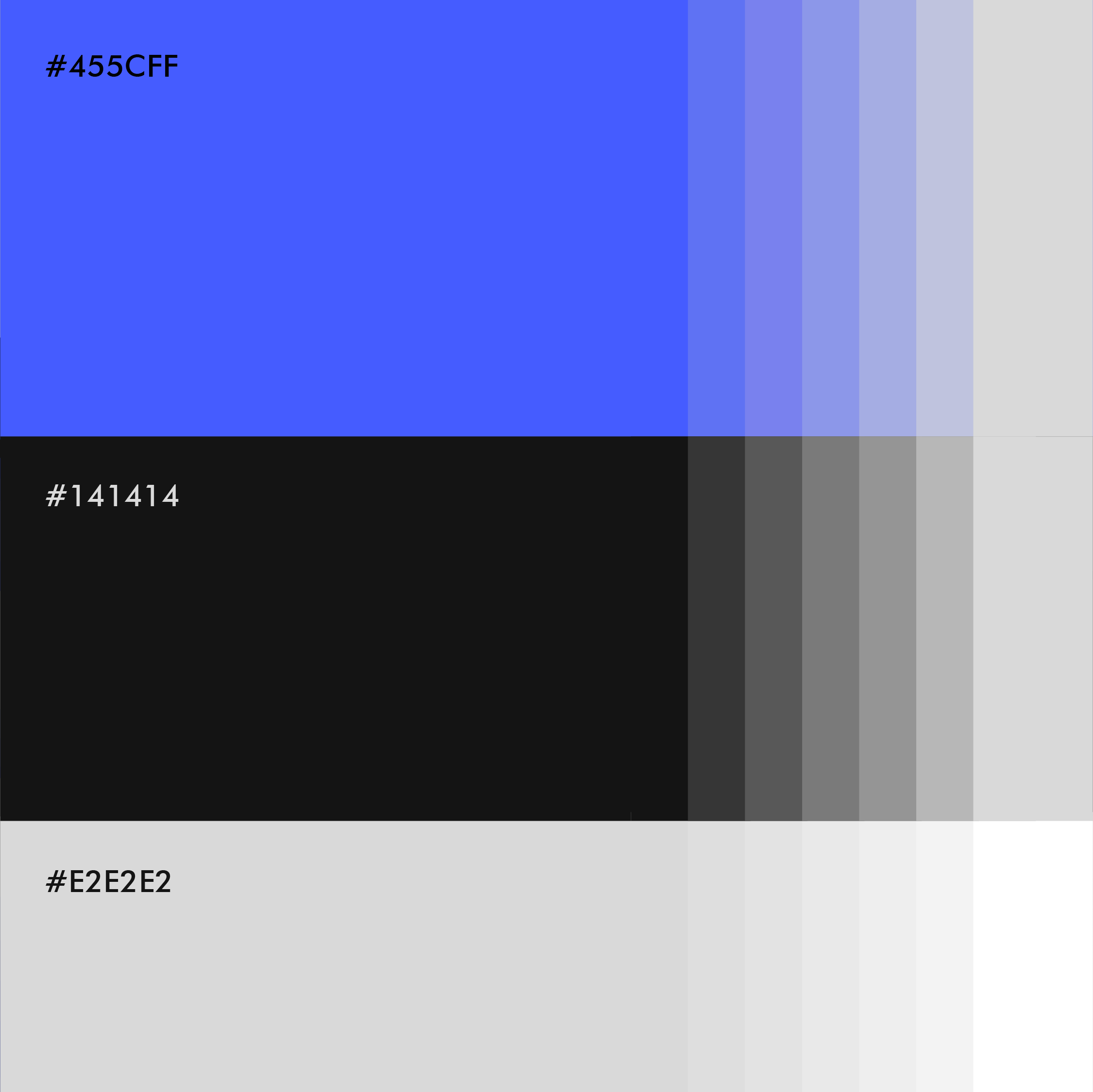 Diseño de Logo por Lucian Creative para FORGE AUTO Ltd | Diseño #33365888