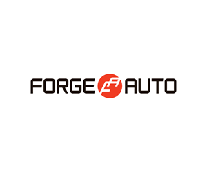 Design de Logo par Fahmi Daniyal pour FORGE AUTO Ltd | Design : #33300643