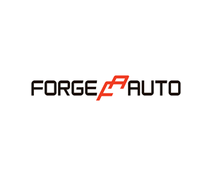 Design de Logo par Fahmi Daniyal pour FORGE AUTO Ltd | Design : #33300650