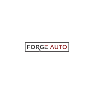 Logo Design by araska