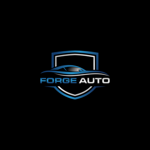 Logo Design by techlogi