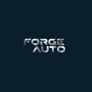 Design de Logo par Mir Graphics pour FORGE AUTO Ltd | Design : #33275998
