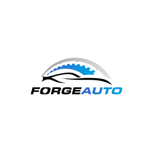 Logo Design by SYKB Art