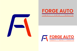 Logo Design by RIO248