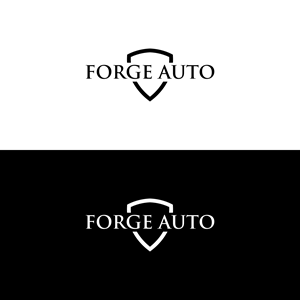 Logo Design by M AttA
