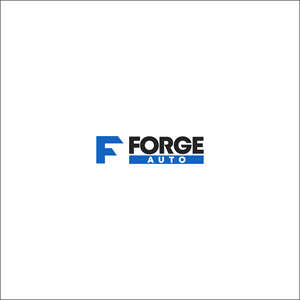 Design de Logo par Arham Hidayat pour FORGE AUTO Ltd | Design : #33298996