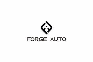 Logo Design by awwanstudio