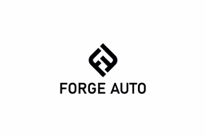 Diseño de Logo por awwanstudio para FORGE AUTO Ltd | Diseño: #33484014