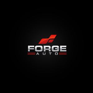 Logo Design by pinky