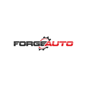Design de Logo par M Sidik Pramono pour FORGE AUTO Ltd | Design : #33276272
