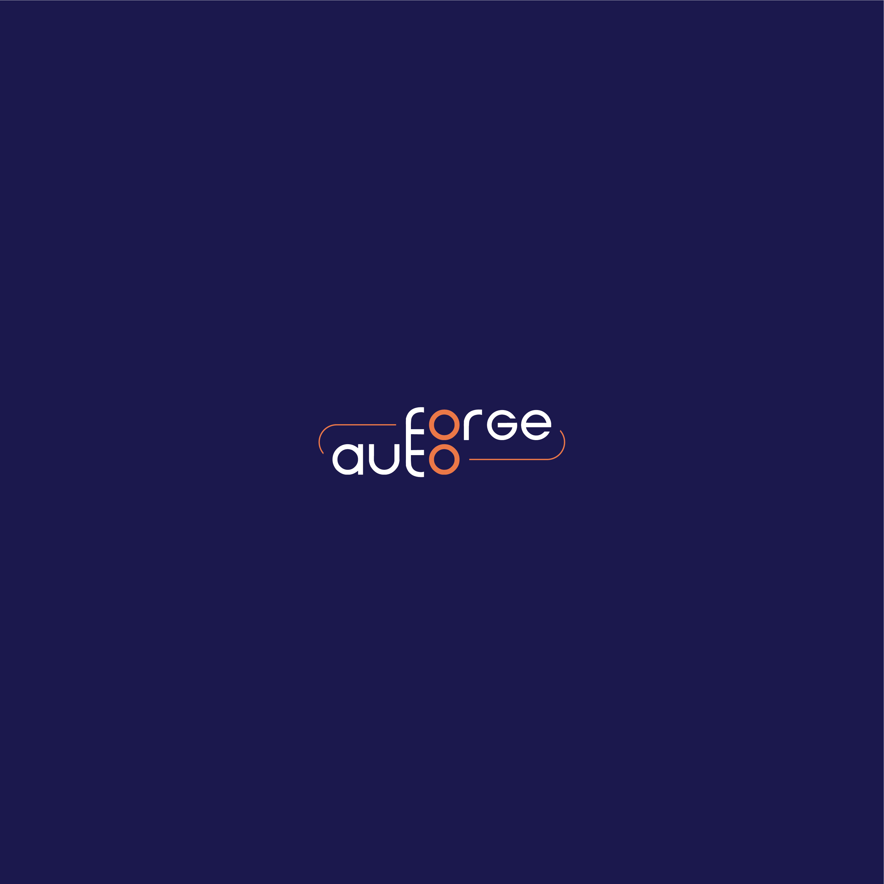 Logo-Design von Verified artistry für FORGE AUTO Ltd | Design #33311926