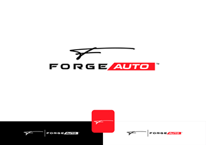 Logo Design by ~idiaz~
