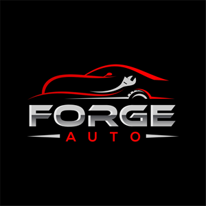 Design de Logo par debdesign pour FORGE AUTO Ltd | Design : #33286807