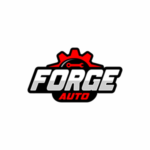 Design de Logo par Mohsen Khorshidi pour FORGE AUTO Ltd | Design : #33521224
