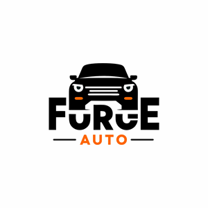 Design de Logo par Mohsen Khorshidi pour FORGE AUTO Ltd | Design : #33521492
