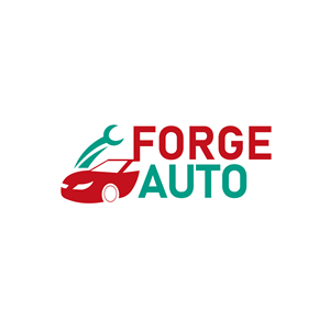 Design de Logo par Bushra141 pour FORGE AUTO Ltd | Design : #33493894