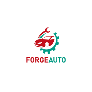 Design de Logo par Bushra141 pour FORGE AUTO Ltd | Design : #33493905