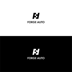 Logo Design by radityahermanto 2