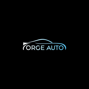 Logo Design by abdurink