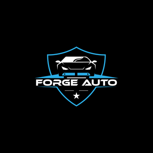 Design de Logo par abdurink pour FORGE AUTO Ltd | Design : #33280181