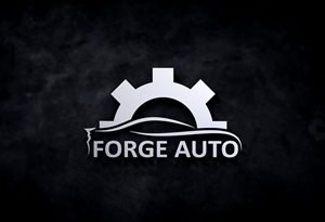 Design de Logo par abdurink pour FORGE AUTO Ltd | Design : #33280184
