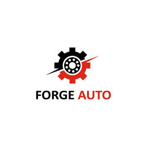Design de Logo par abdurink pour FORGE AUTO Ltd | Design : #33280190