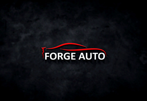 Design de Logo par abdurink pour FORGE AUTO Ltd | Design : #33280197