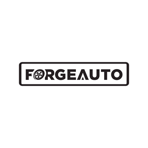 Diseño de Logo por abdurink para FORGE AUTO Ltd | Diseño: #33280200
