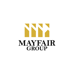 Logo Design by Yann Aaron