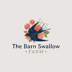 Logo-Design von Franabanana für dieses Projekt | Design #33288740