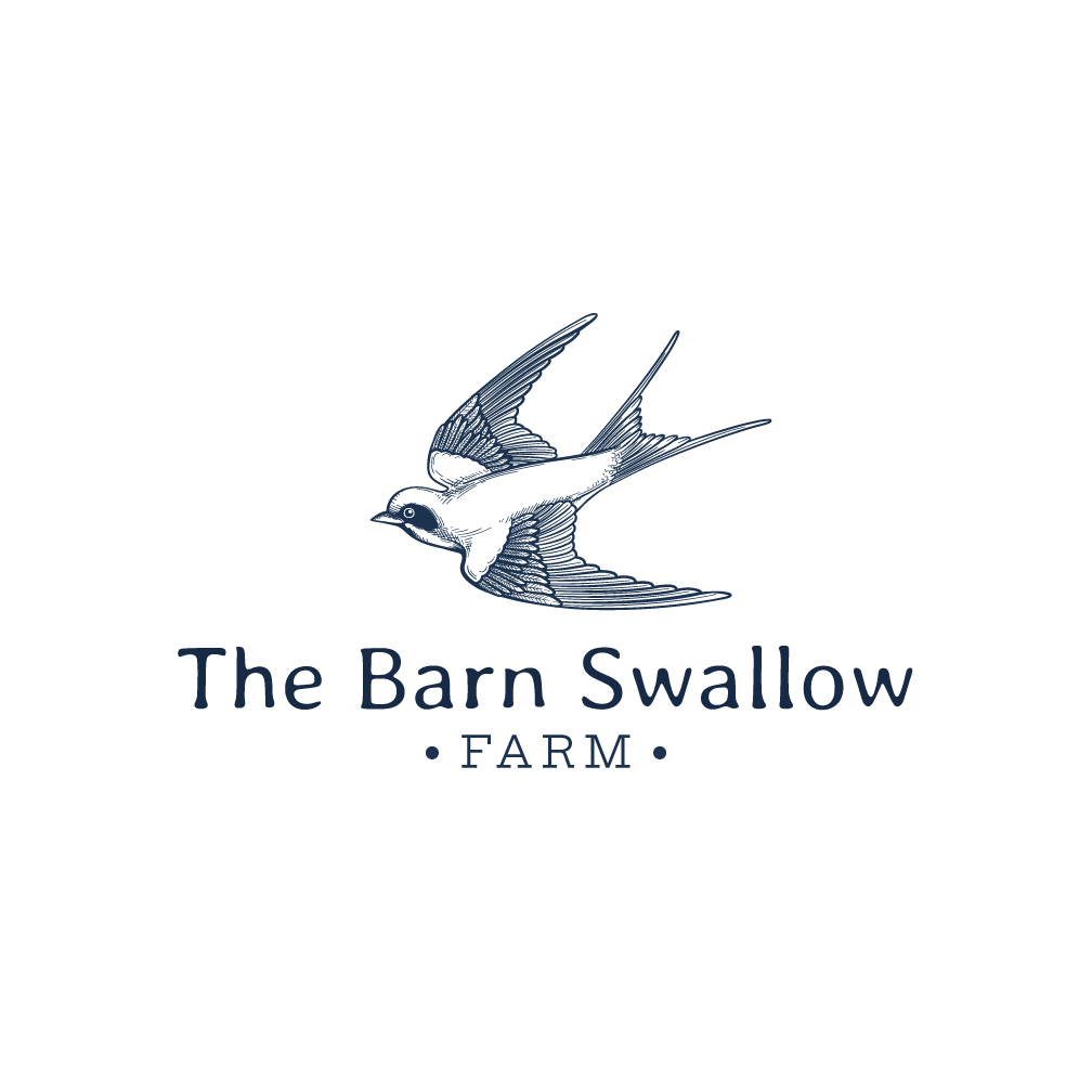 Logo-Design von Franabanana für dieses Projekt | Design #33303859