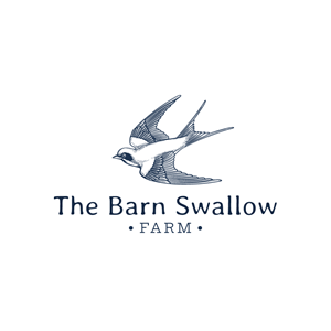 Logo-Design von Franabanana für dieses Projekt | Design: #33303859