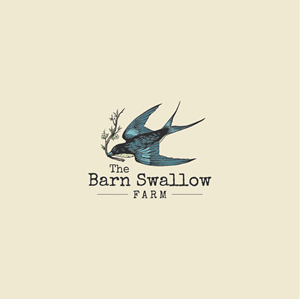 Logo Design by Jerwin Intac