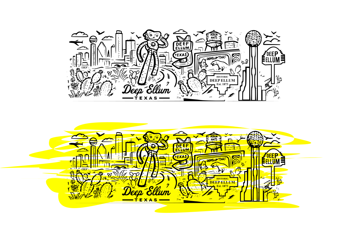 Graphic Design by MRlogoDsgn for this project | Design #33281825