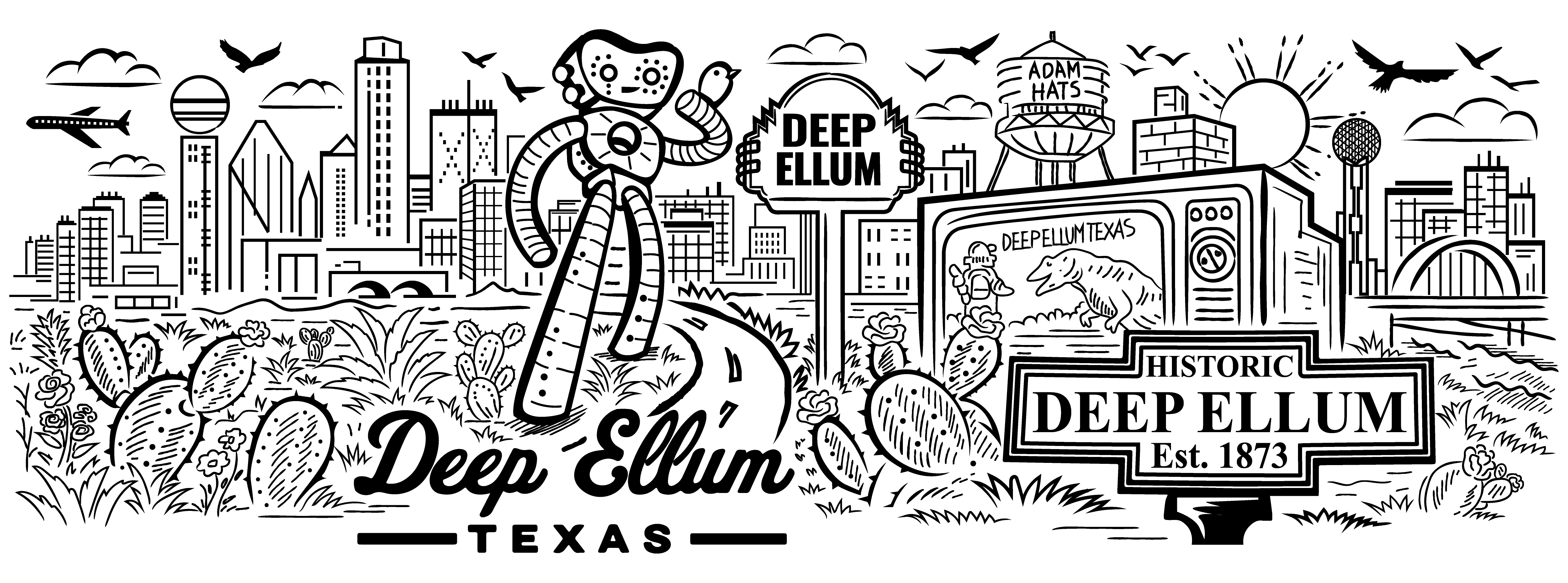 Graphic Design by SAI DESIGNS for this project | Design #33294220