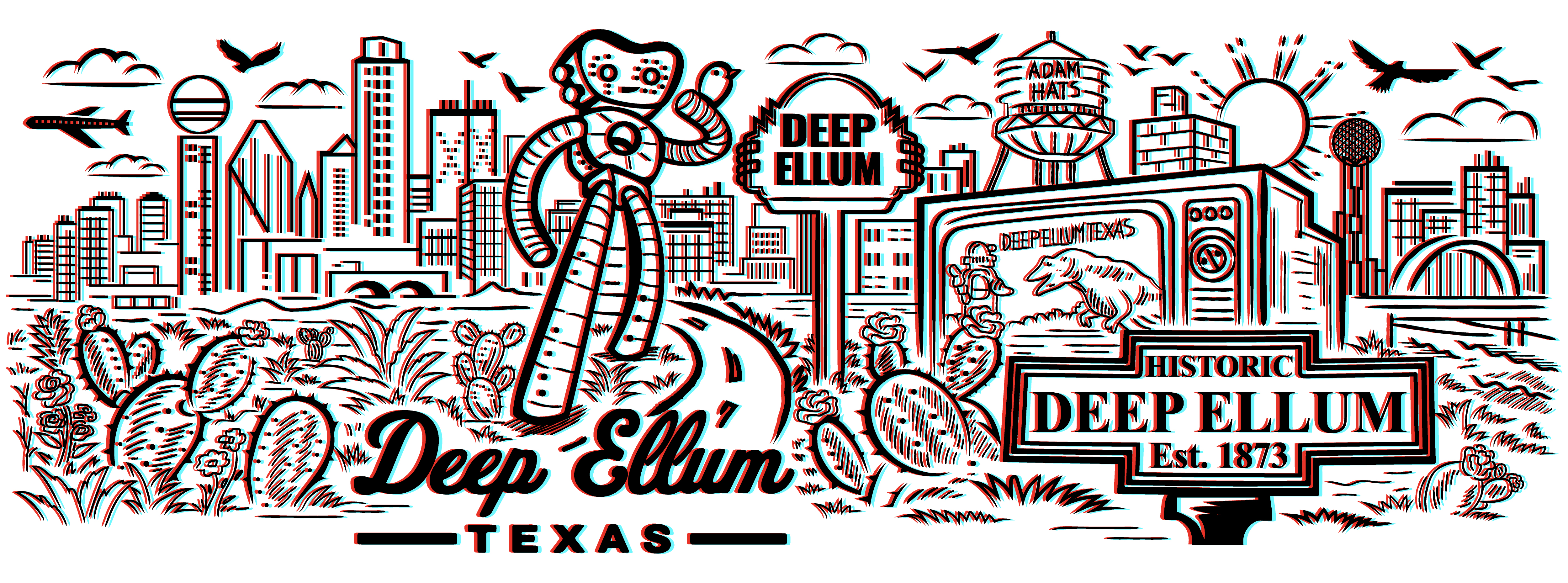 Graphic Design by SAI DESIGNS for this project | Design #33294221