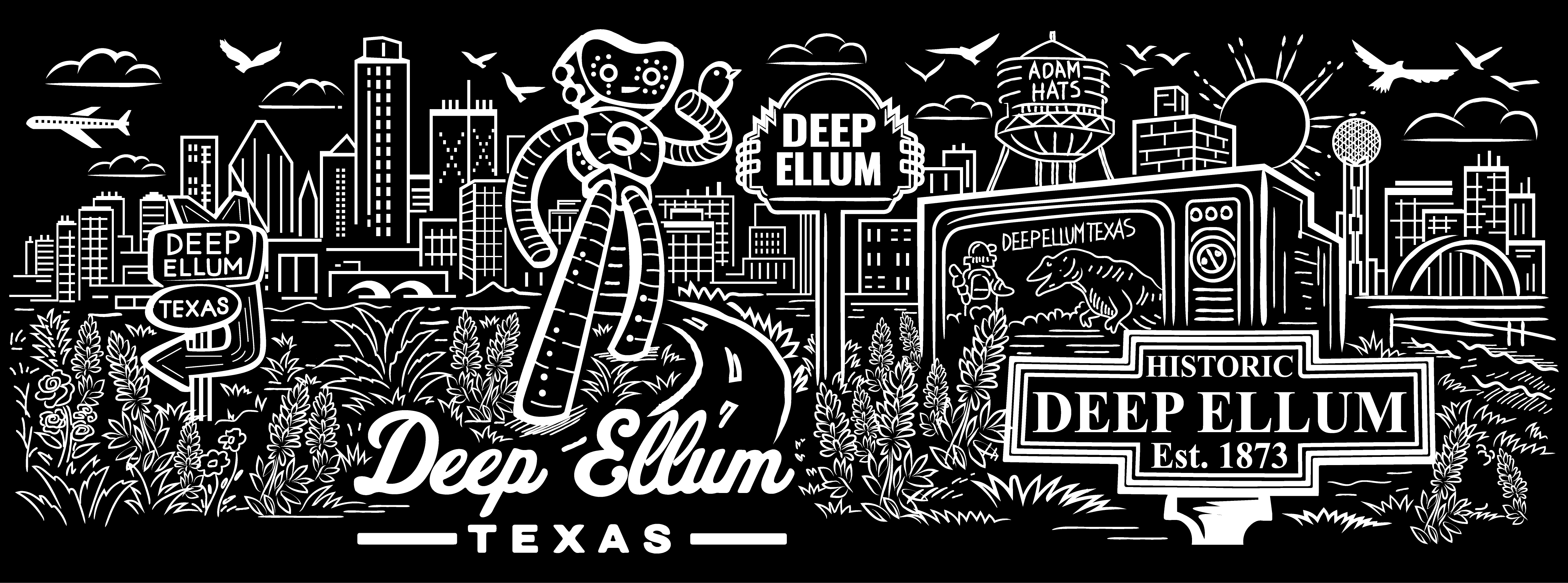 Graphic Design by SAI DESIGNS for this project | Design #33299053