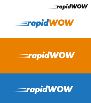 Logo Design by Jelena B for this project | Design: #33280884
