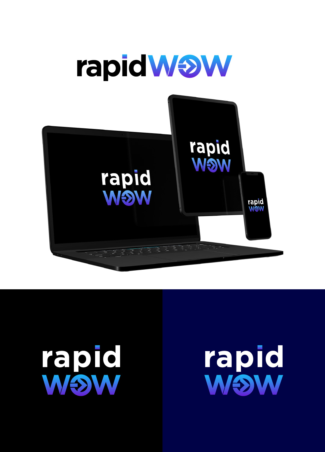 Logo Design by Sergio Coelho for this project | Design #33282484