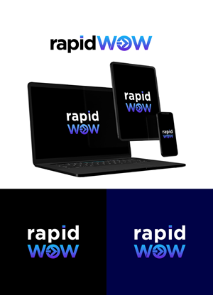 Logo Design by Sergio Coelho for this project | Design: #33282484