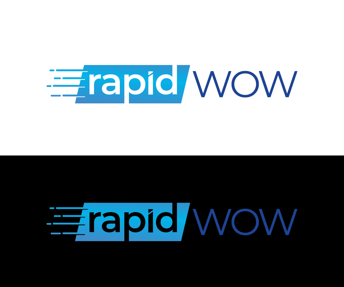 Logo-Design von Adi Graphics für dieses Projekt | Design #33278239