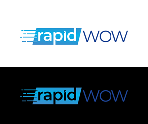 Logo Design by Adi Graphics for this project | Design: #33278239