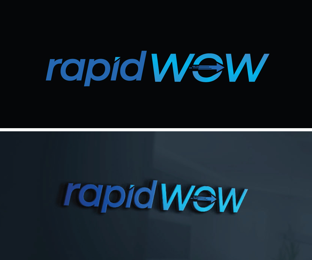 Logo-Design von Adi Graphics für dieses Projekt | Design #33278240