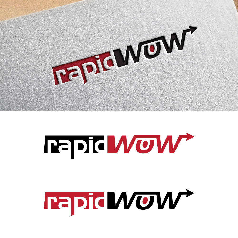 Diseño de Logo por Badhan para este proyecto | Diseño #33278565