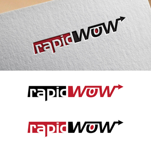 Logo Design by Badhan for this project | Design: #33278565