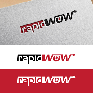 Logo Design by Badhan for this project | Design: #33278579