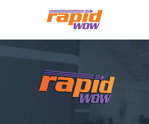 Logo Design by Luckey yaari for this project | Design: #33279990